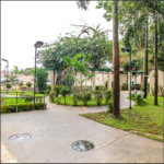 Apartamento à venda com 2 quartos em Jardim Celeste, São Paulo, SP