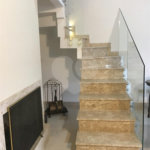 Casa à venda com 3 suítes em Condomínio Serra da Estrela, Atibaia, SP