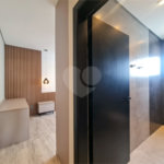 Casa à venda com 3 suítes no condomínio Parque Ibiti Reserva, Sorocaba - SP