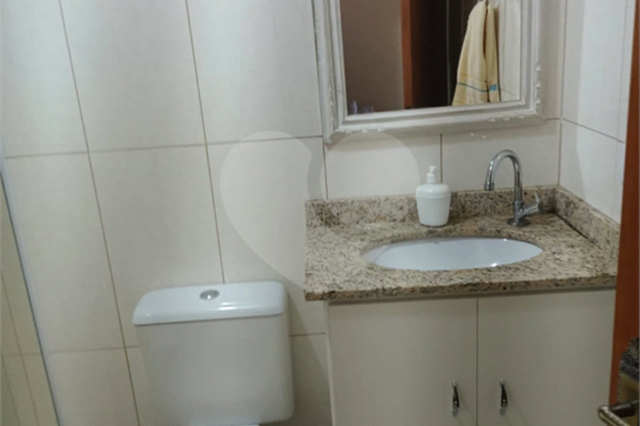 Casa à venda com 4 quartos, sendo 1 suíte, em Santa Inês, Mairiporã, SP