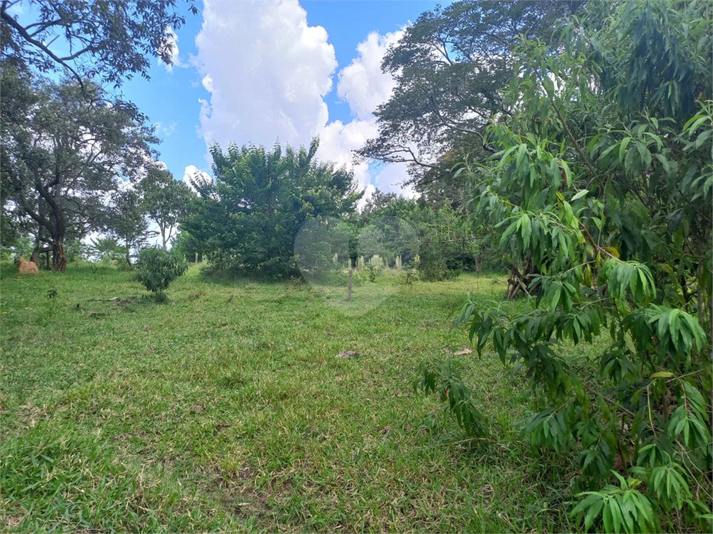 Terreno à venda em Chácaras do Guacuri, Itupeva, SP