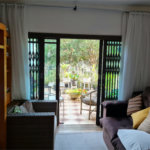 Casa à venda com 3 quartos em Jardim Bonfiglioli, São Paulo, SP