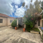 Salão à venda em Jardim Três Marias, Salto, SP