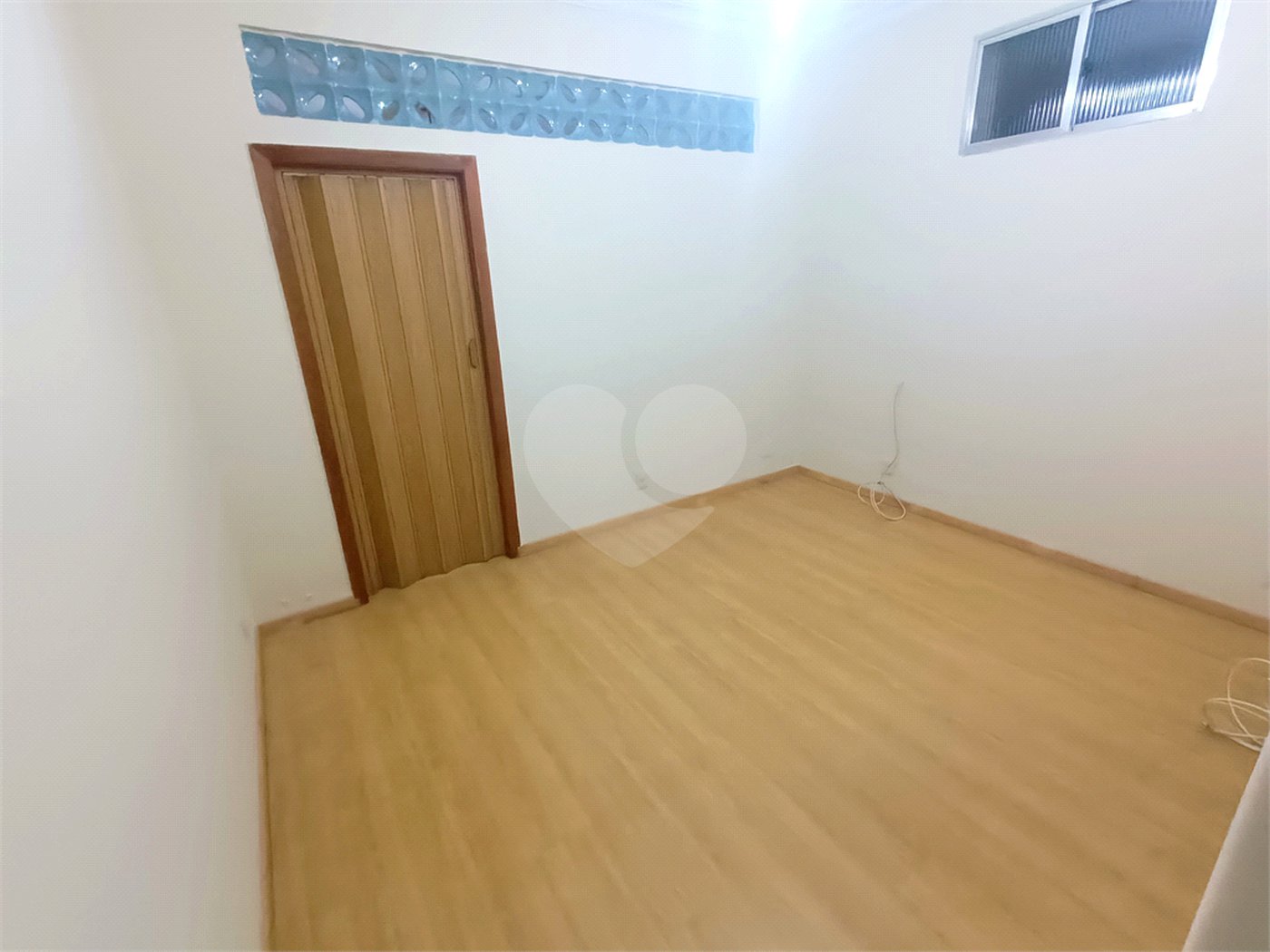 Apartamento à venda com 1 quarto em Andaraí, Rio de Janeiro, RJ