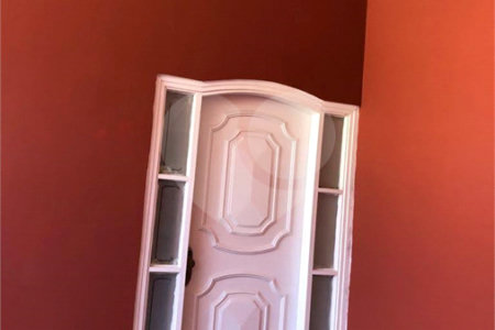 Casa à venda com 3 quartos, sendo 1 suíte, em Cidade Nova, Jundiaí, SP