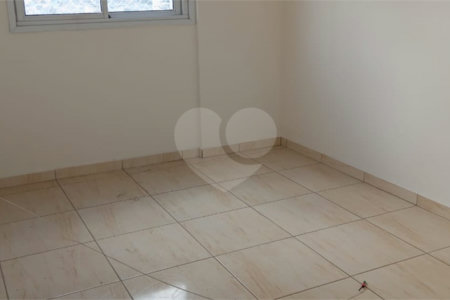 Apartamento à venda com 3 quartos, sendo 1 suíte,  em Picanço, Guarulhos, SP