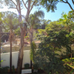 Casa à venda com 4 suítes no condomínio Vila Alba, São Paulo - SP