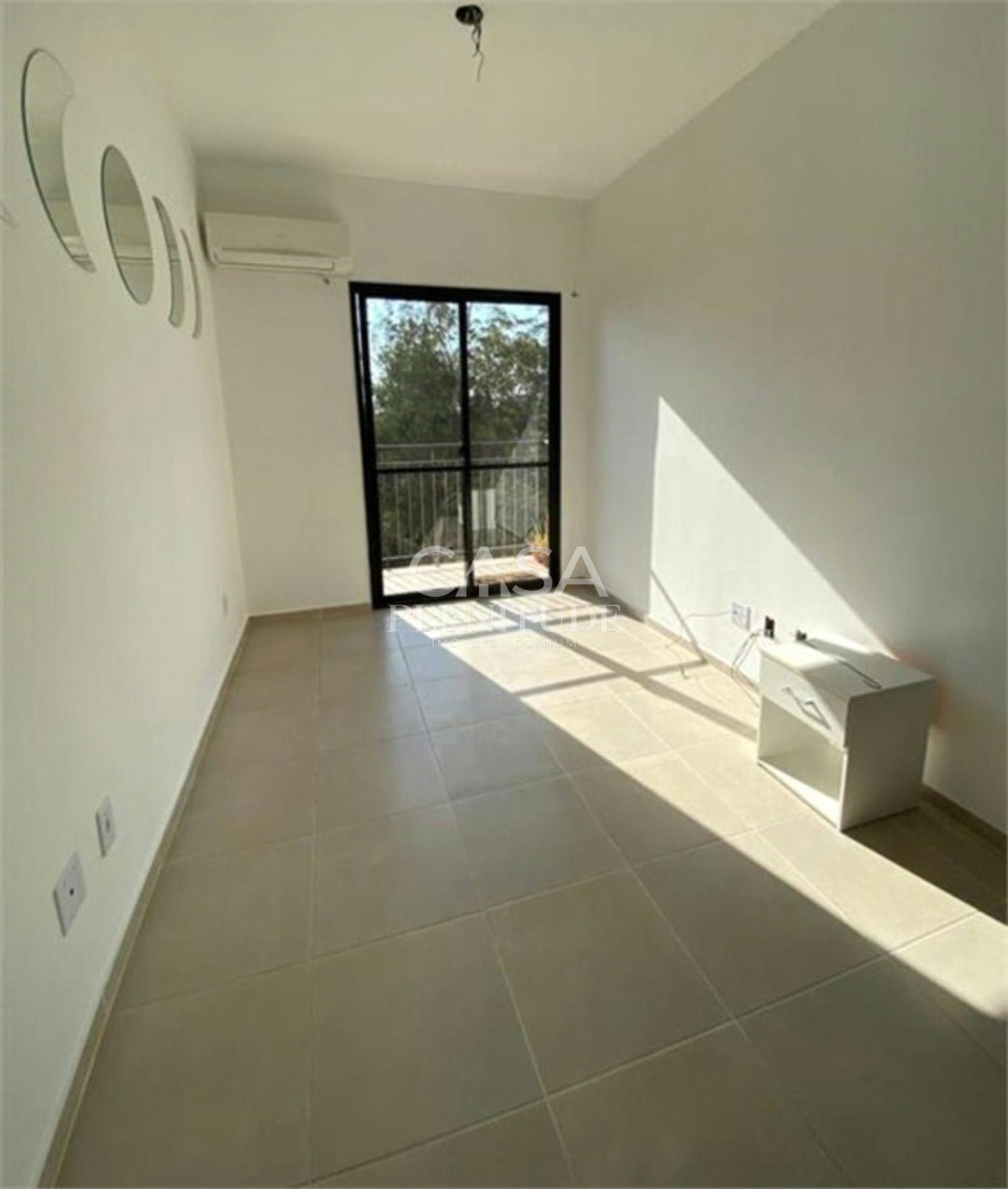Apartamento à venda com 2 quartos em Boa Vista, Sorocaba, SP