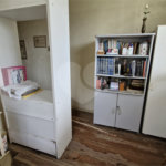 Casa à venda com 4 quartos, sendo 1 suíte, em Alto da Boa Vista, Rio de Janeiro, RJ