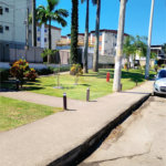 Apartamento à venda com 2 quartos em Campo Grande, Rio de Janeiro, RJ