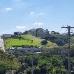 Área de Terra à venda em Parque Nova Suíça, Valinhos, SP