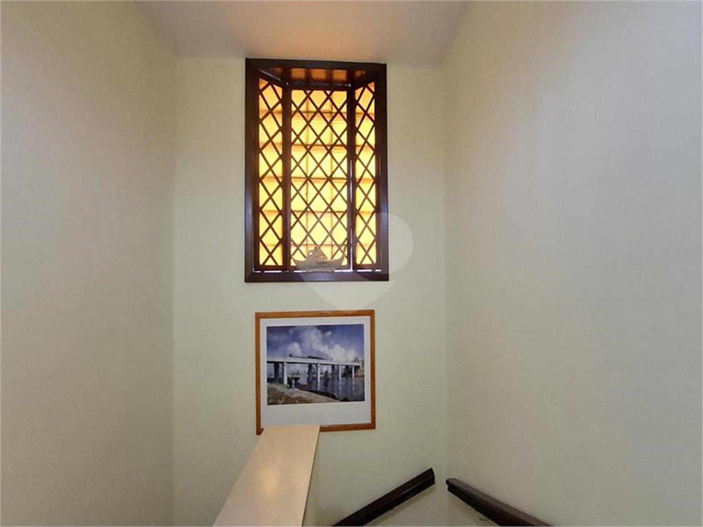 Sobrado à venda com 3 quartos, sendo 1 suíte, em Casa Verde, São Paulo, SP