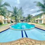 Casa à venda com 3 quartos em Rasa, Armação dos Búzios, RJ