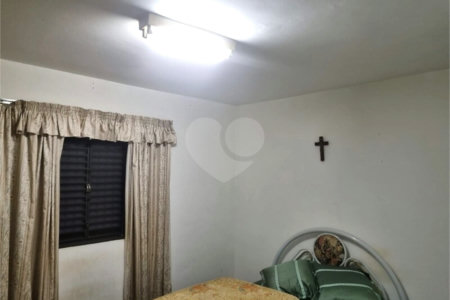 Casa à venda ou para alugar com 5 quartos, sendo 2 suítes,  em Jardim Europa, Sorocaba, SP