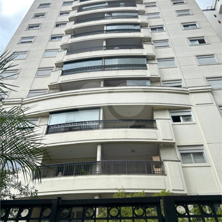 Apartamento para alugar com 3 quartos, sendo 1 suíte, em Pinheiros, São Paulo, SP