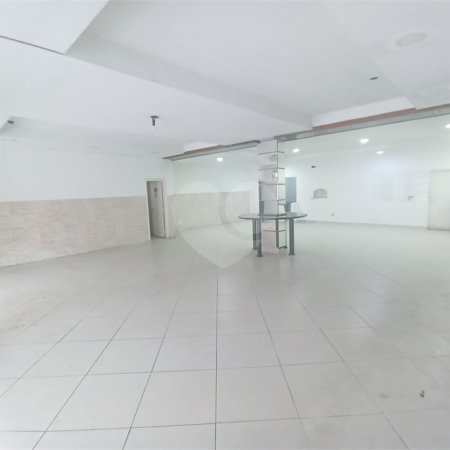 Prédio para alugar em Santa Rosa, Vinhedo, SP