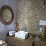 Sobrado à venda ou para alugar com 1 quarto em Chácara Santo Antônio (zona Sul), São Paulo, SP