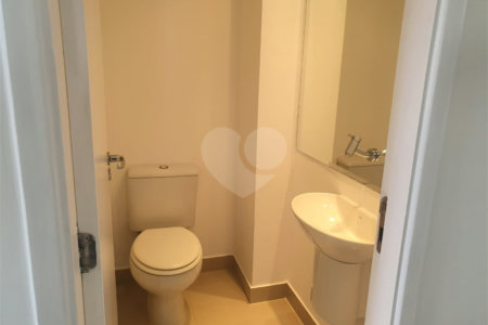 Apartamento à venda com 3 quartos, sendo 1 suíte, em Granja Julieta, São Paulo, SP