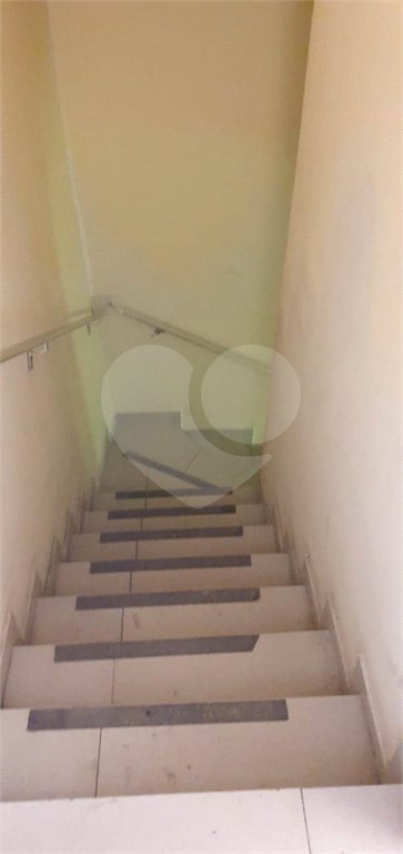 Sobrado à venda com 3 quartos, sendo 2 suítes, em Casa Verde, São Paulo, SP