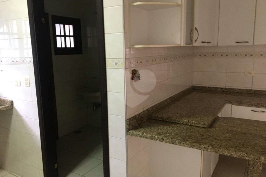 Casa à venda com 4 quartos, sendo 1 suíte, em Casa Verde, São Paulo, SP
