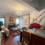 Casa à Venda | 112 m² | 3 dormitórios | 1 vaga no Bom Retiro!