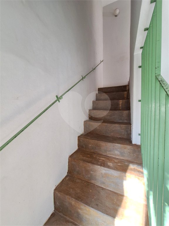 Casa à venda com 3 quartos, sendo 1 suíte, em Nova Vinhedo, Vinhedo, SP