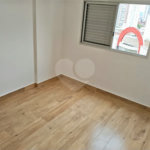 Apartamento para alugar com 2 quartos em Santana, São Paulo, SP