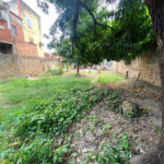 Casa à venda com 3 quartos no Centro, Balsas, MA