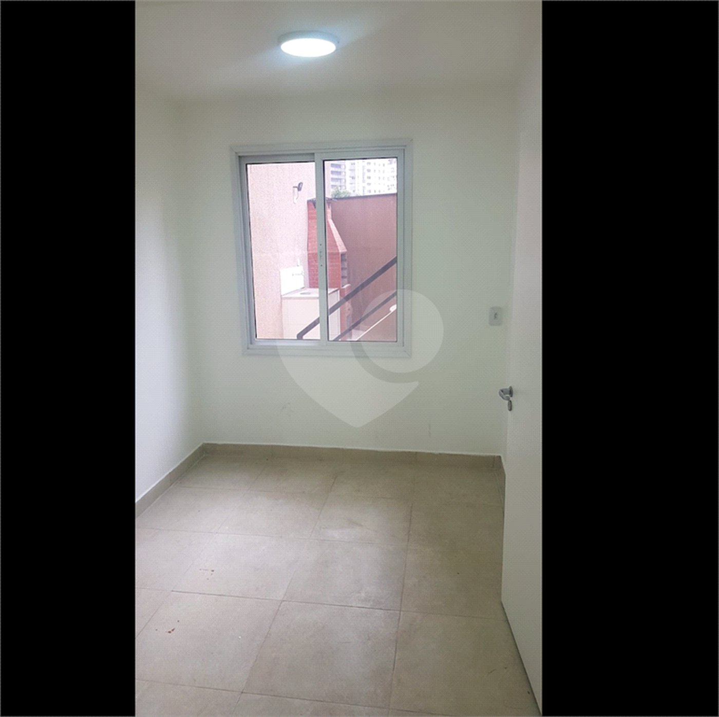 Casa à venda ou para alugar com 5 quartos em Perdizes, São Paulo, SP