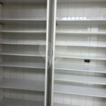 Apartamento à venda com 2 suítes em Cerqueira César, São Paulo, SP