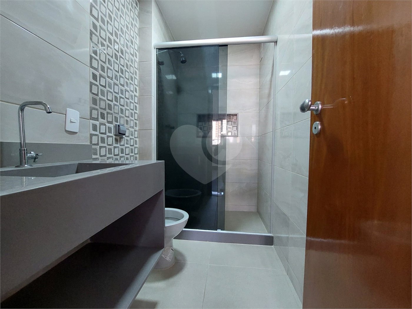 Cobertura à venda com 3 quartos, sendo 2 suítes, em Tijuca, Rio de Janeiro, RJ
