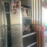 Apartamento à venda com 3 quartos, sendo 1 suíte, em Horto, São Paulo, SP
