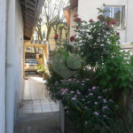 Casa Térrea à venda com 3 quartos, sendo 2 suítes, em Jardim Floresta, São Paulo, SP
