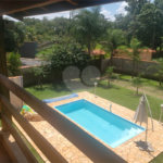 Casa à venda com 3 quartos, sendo 2 suítes,  no condomínio Jardim Eldorado Ribeirão Preto, Ribeirão Preto - SP