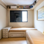Apartamento à venda com 2 quartos, sendo 1 suíte, em Jardim Paulista, São Paulo, SP