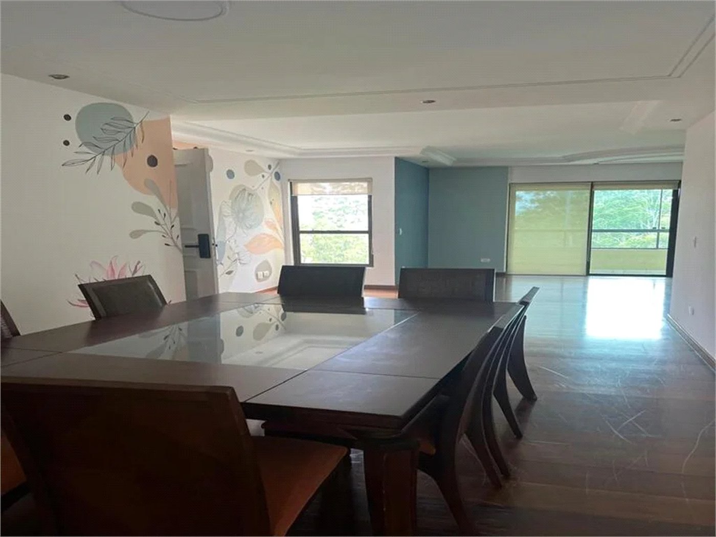 Apartamento à venda com 4 quartos, sendo 2 suítes, em Paraisópolis, São Paulo, SP