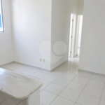 Apartamento à venda com 2 quartos em Campo Grande, Rio de Janeiro, RJ
