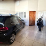 Casa à venda com 2 quartos, sendo 1 suíte,  em Ipiranga, Ribeirão Preto, SP