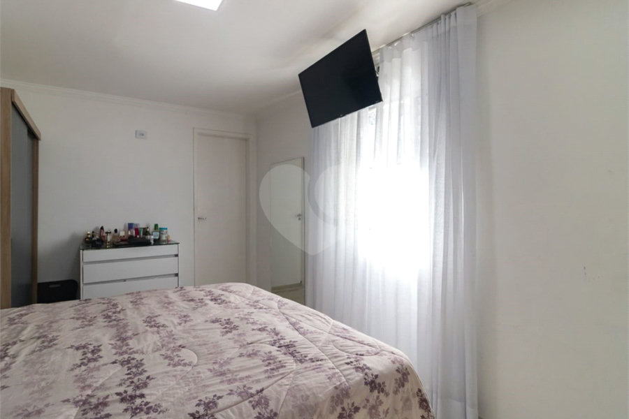 Casa à venda com 5 quartos, sendo 1 suíte, em Limão, São Paulo, SP