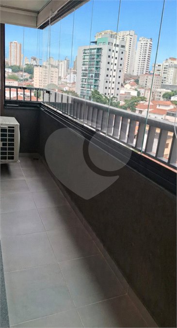 Apartamento à venda com 2 quartos, sendo 1 suíte,  em Jardim São Paulo(zona Norte), São Paulo, SP