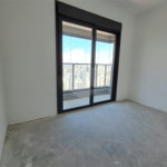 Apartamento à venda com 3 suítes em Perdizes, São Paulo, SP