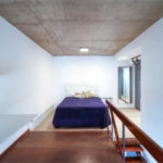 Apartamento para alugar com 1 suíte em Itaim Bibi, São Paulo, SP