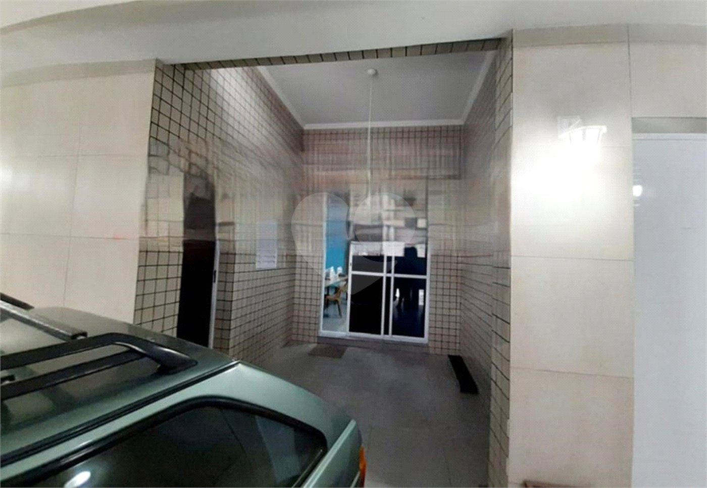 Sobrado à venda com 3 quartos em Mandaqui, São Paulo, SP