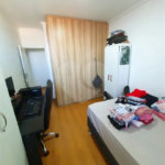 Apartamento à venda com 2 quartos em Parque Residencial da Lapa, São Paulo, SP