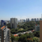 Apartamento à venda com 4 suítes em Vila Suzana, São Paulo, SP