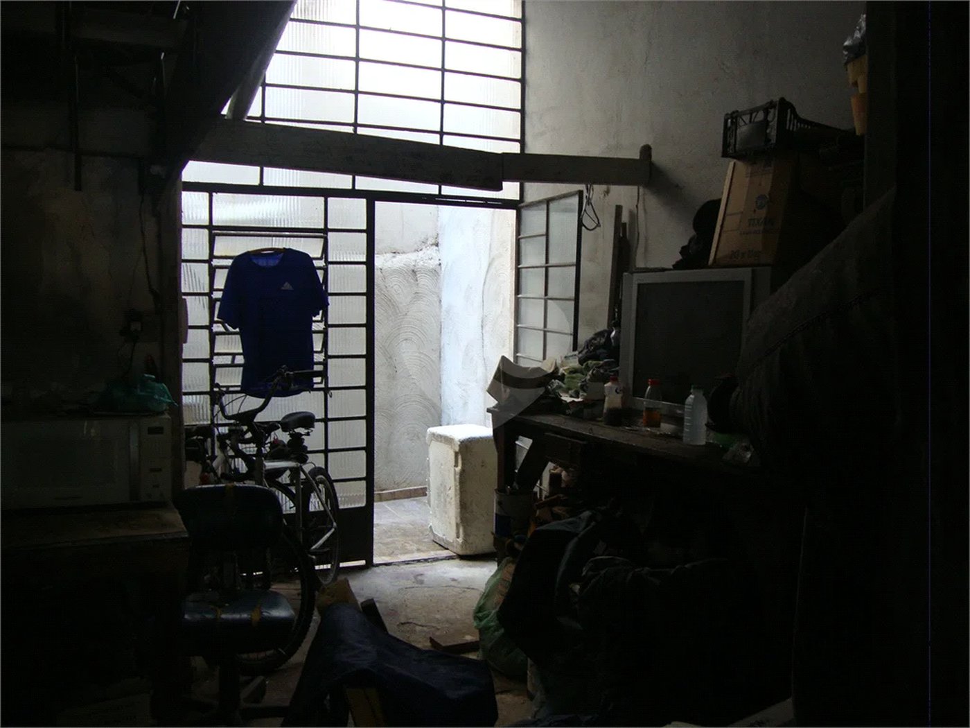 Sobrado à venda com 3 quartos em Casa Verde, São Paulo, SP