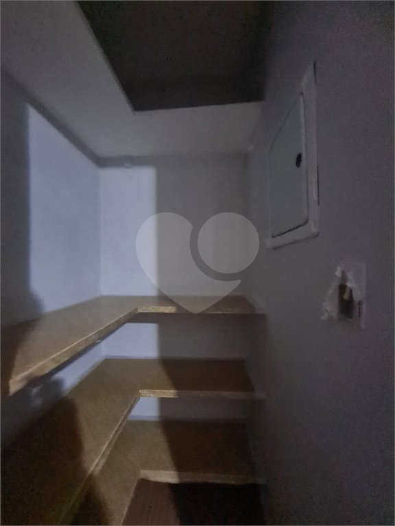 Casa à venda com 3 suítes no condomínio Portal do Sabia, Araçoiaba da Serra - SP