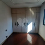 Apartamento à venda com 3 suítes em Tatuapé, São Paulo, SP