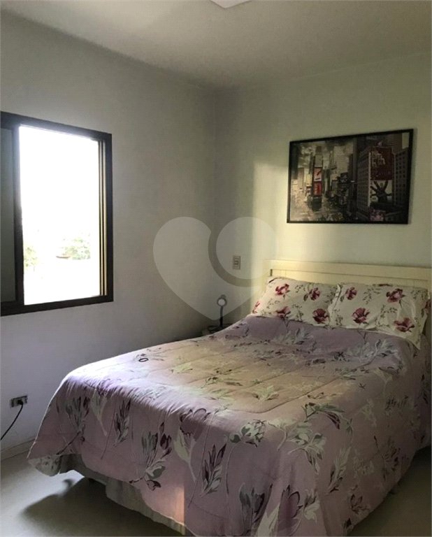 Apartamento à venda com 4 quartos, sendo 2 suítes, em Vila Olímpia, São Paulo, SP