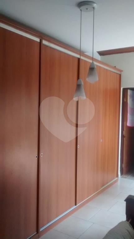 Sobrado à venda com 3 quartos, sendo 1 suíte, em Pirituba, São Paulo, SP